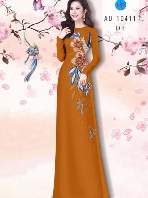 1610679500 900 vai ao dai dep 2021 (2)